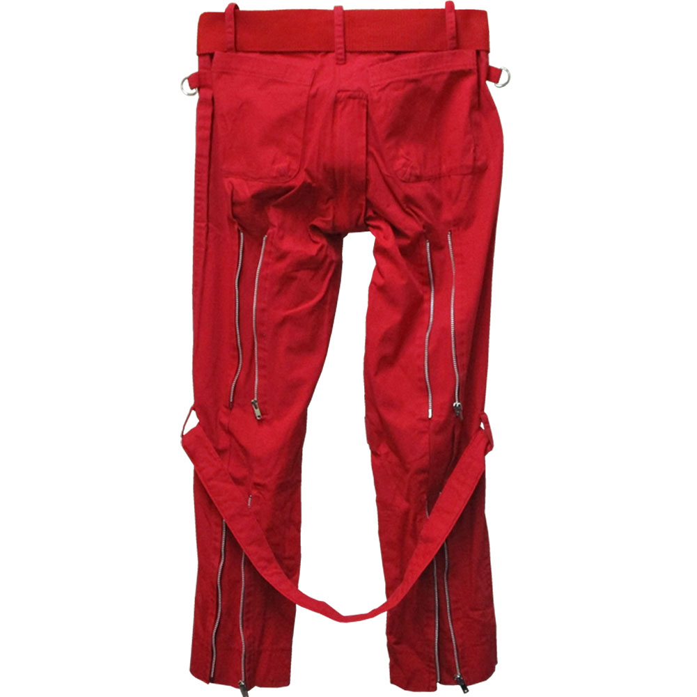 SEDITIONARIES Bondage pants セディショナリーズ