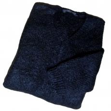larocka1003