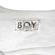 boy1001