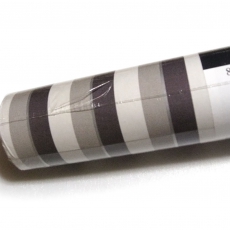vivienne8009