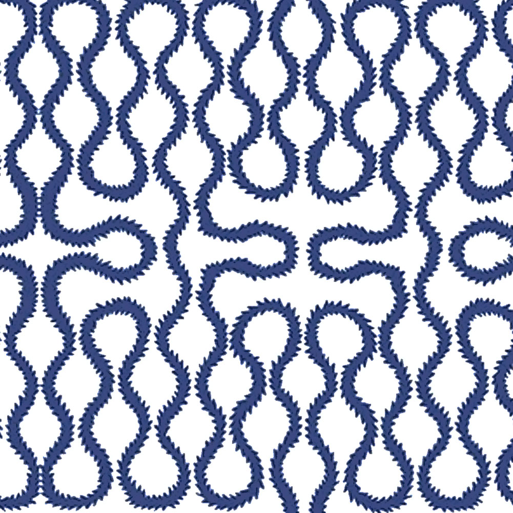 Cole Son Vivienne Westwood Wallpaper 1roll Squiggle ヴィヴィアン ウエストウッド コール サン ウォールペーパー 壁紙 スクイグル Ist Romantist