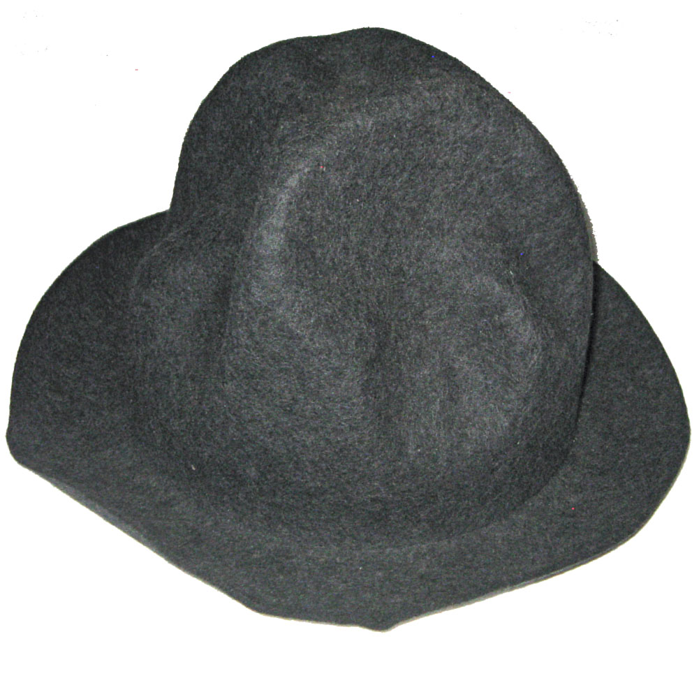 Worlds End Classics Mountain Hat ワールズエンド マウンテン ハット ...