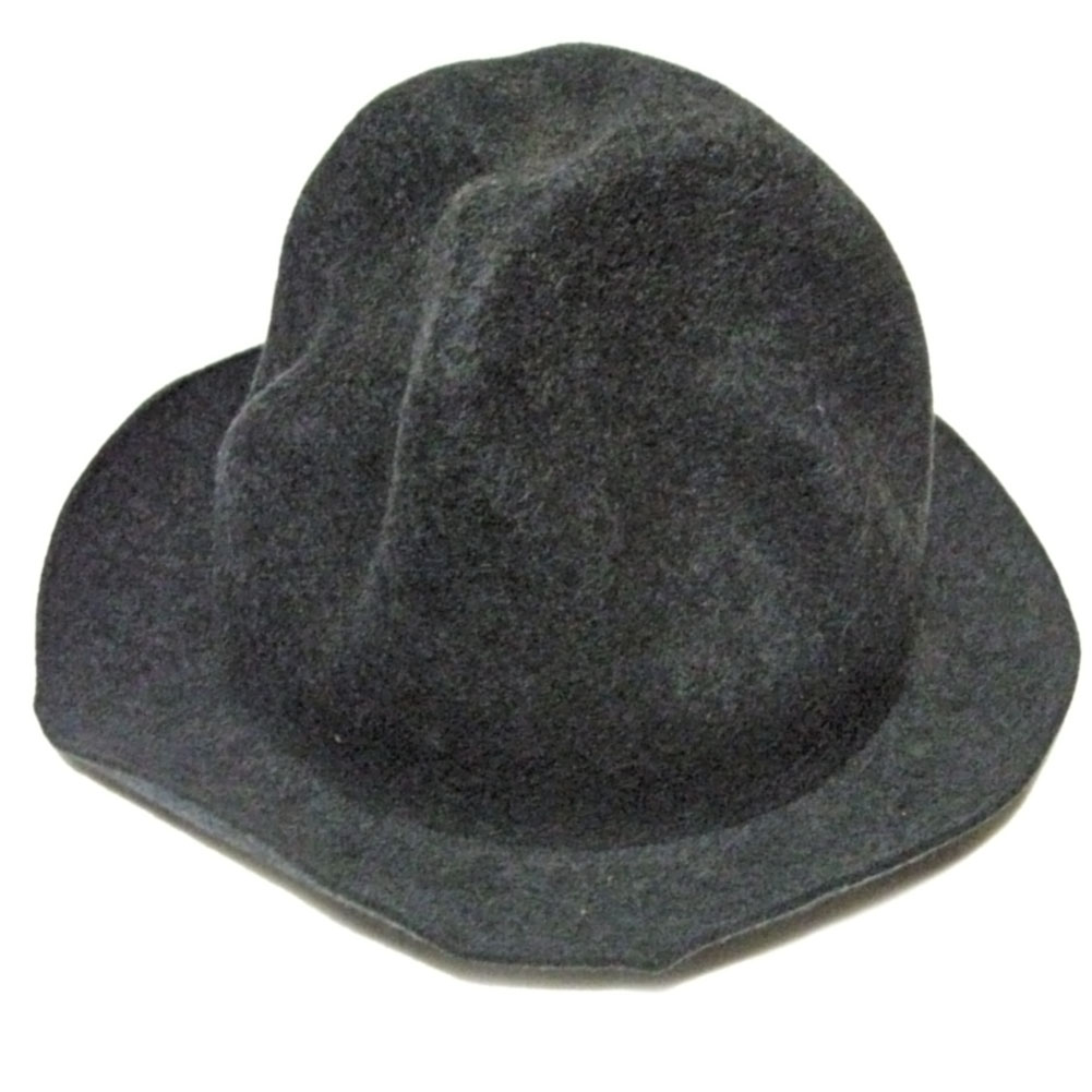 Worlds End Classics Mountain Hat ワールズエンド マウンテン ハット ...