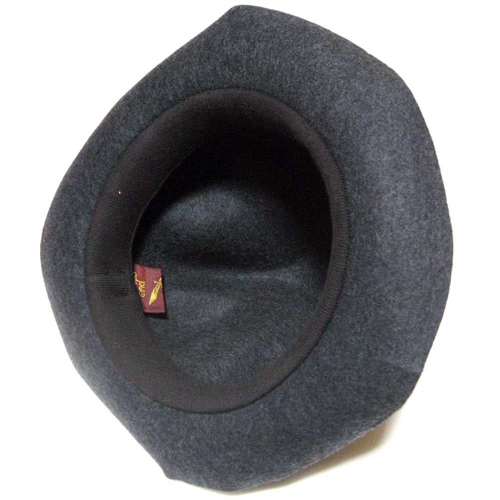 Worlds End Classics Mountain Hat ワールズエンド マウンテン ハット ...