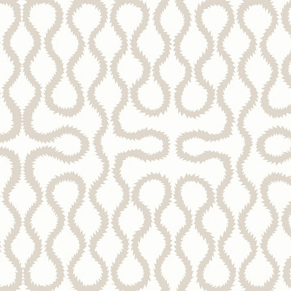 Cole Son Vivienne Westwood Wallpaper 86 5017 1roll Squiggle ヴィヴィアン ウエストウッド コール サン ウォールペーパー 壁紙 スクイグル Ist Romantist