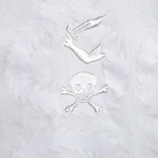 vivienne3011
