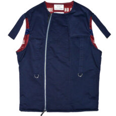 ネイビー様 リクエスト 11点 まとめ商品 プロフ必読 平日発送様 2台まとめ購入 yu☺︎プロフ必読！平日