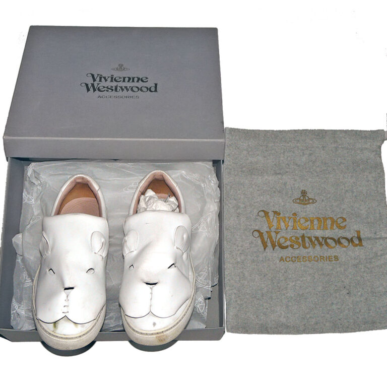 vivienne8000