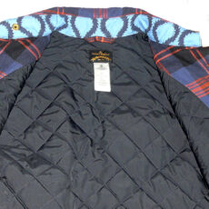vivienne8003