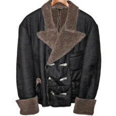 Vivienne Westwood アングロマニアダブルブレストジャケット Vivienne Westwood 【値下げ】VIVIENNE WESTWOOD ANGLOMANIA