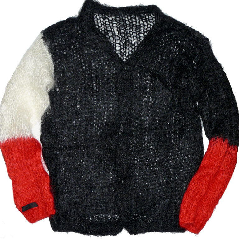 seds8001