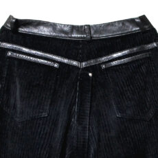 seds8003