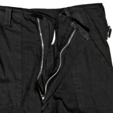 boy8001