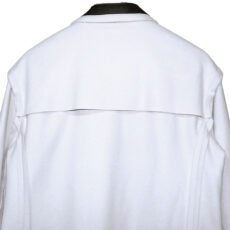 vivienne8014