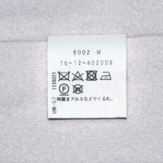 vivienne8014