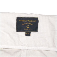 vivienne8017