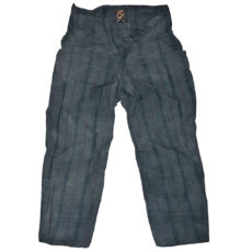 worldsend限定vivienne westwood ワイドパンツ worldsend限定vivienne westwood ワイドパンツ