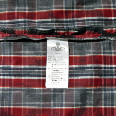 vivienne8018