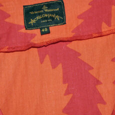 vivienne8019