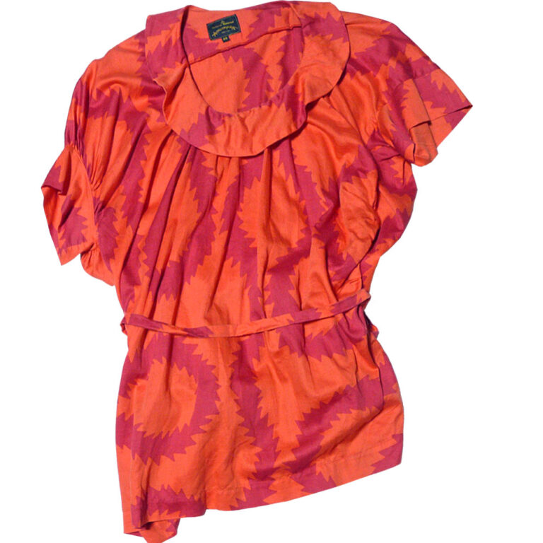 vivienne8019
