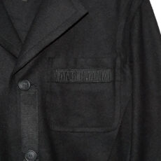 vivienne8020