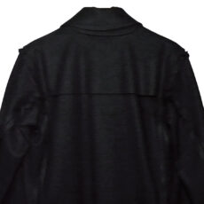 vivienne8020