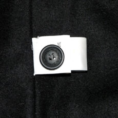vivienne8020