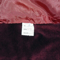larocka8014