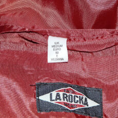 larocka8014