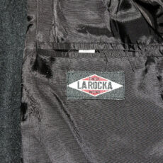 larocka8015