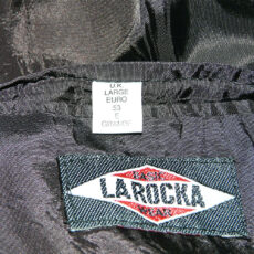 larocka8015