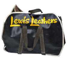 lewis8010
