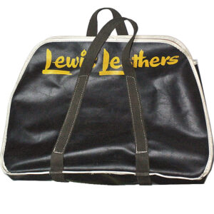 lewis8010
