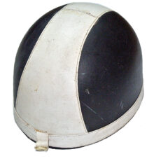 others8000