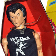 punk8000