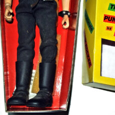 punk8000