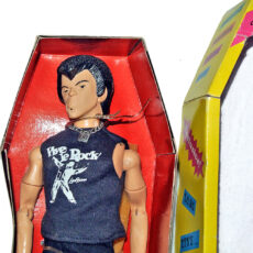punk8000